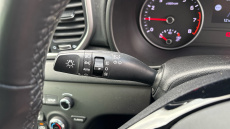 Kia Sportage 1.6T GDi ISG 2 5dr [AWD] Petrol Estate